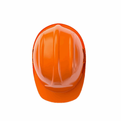 item2